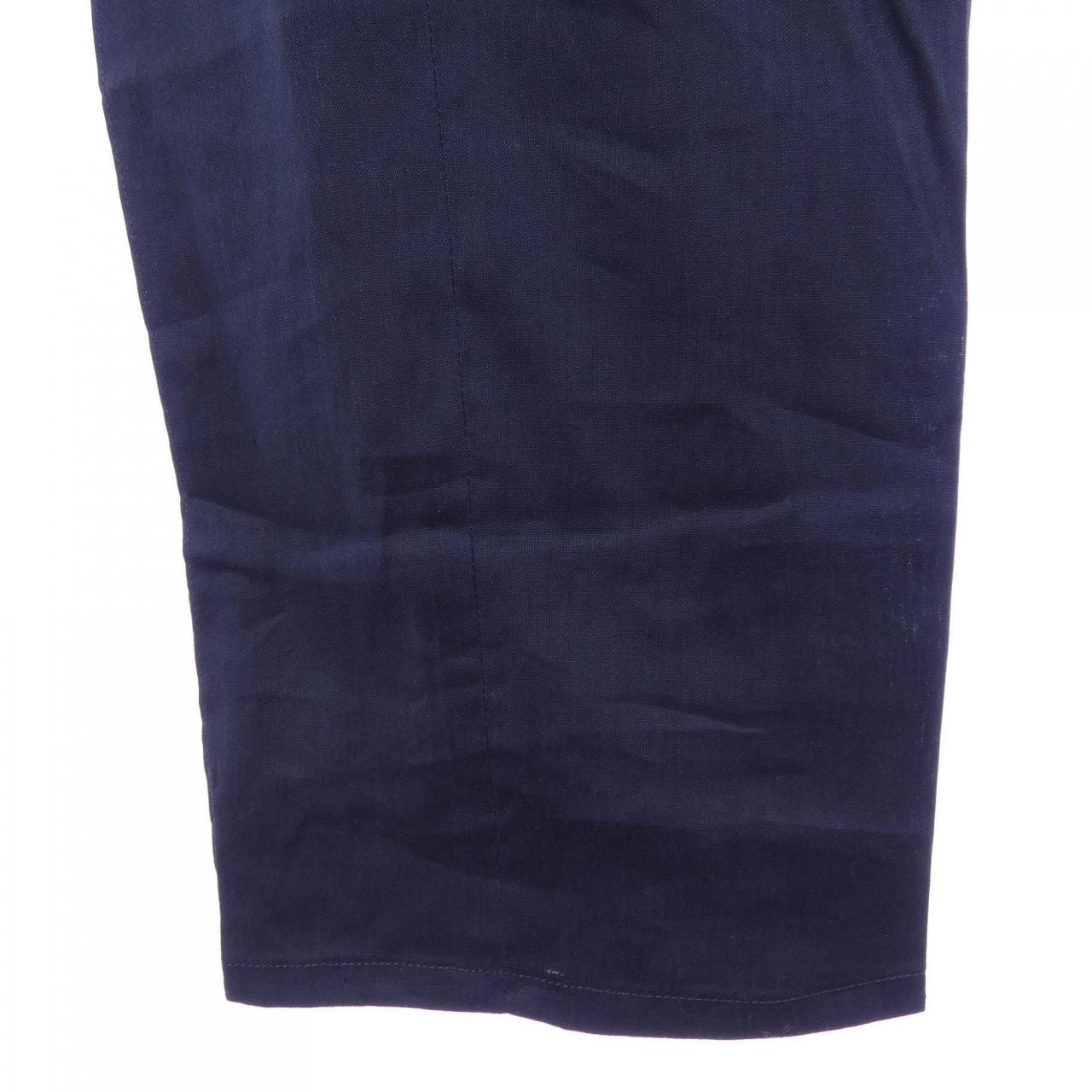 ジャブス GIAB'S パンツ