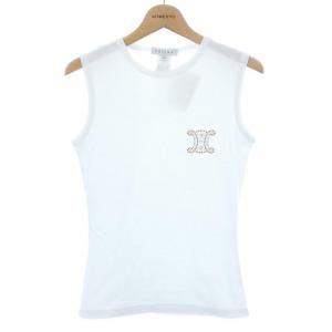 セリーヌ CELINE アカダム 2 3651/6778 タンクトップ