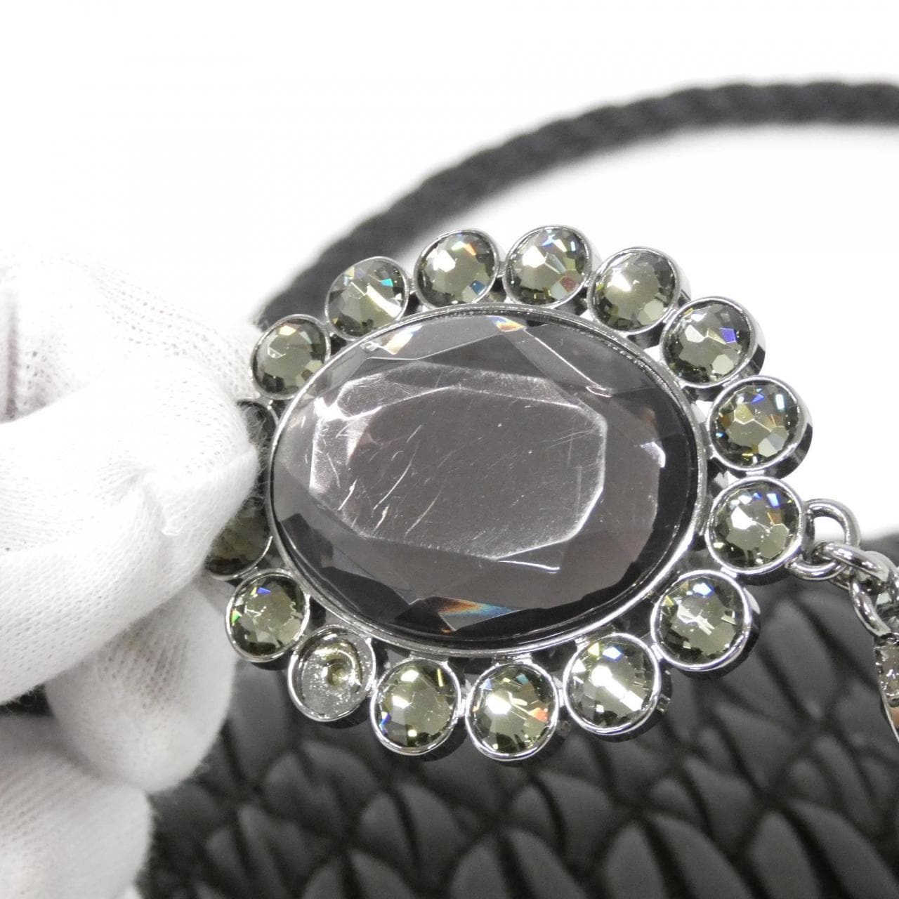 ミュウミュウ RP0169 ショルダーバッグ