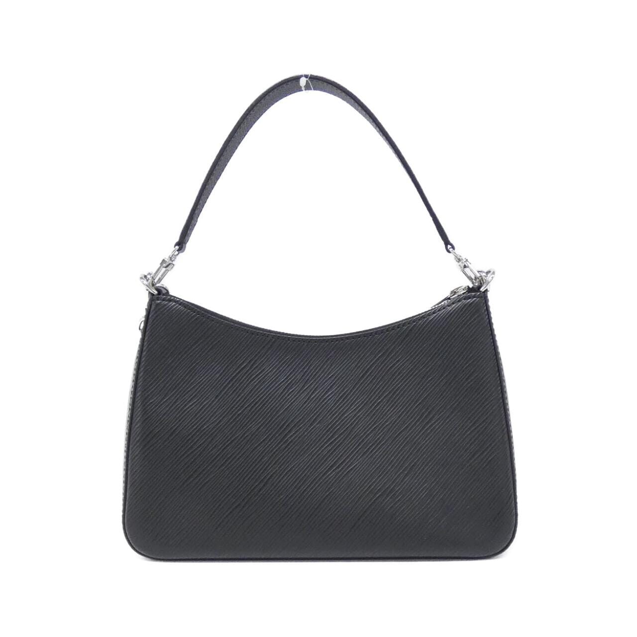 LOUIS VUITTON Epi Marel M80689 單肩包