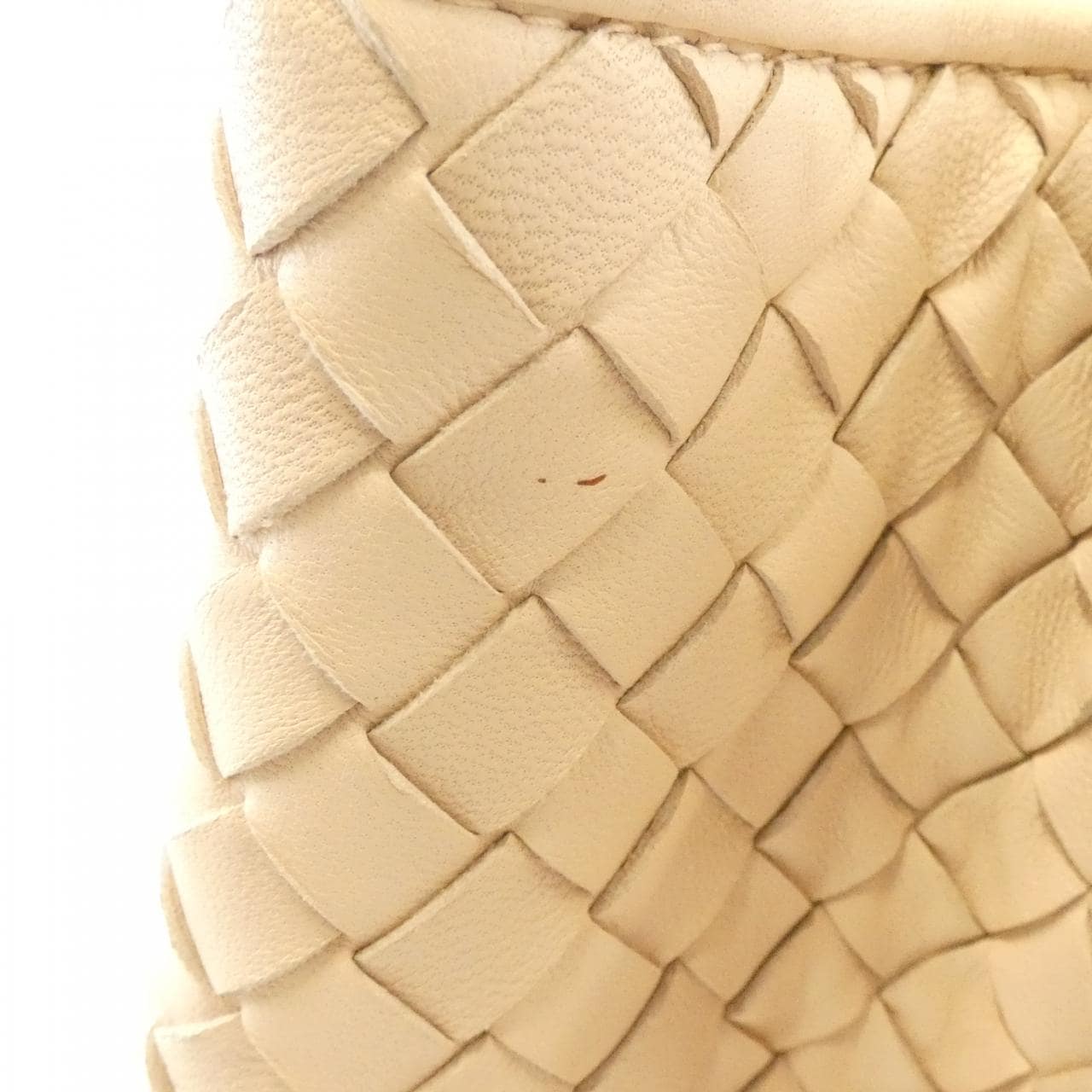 BOTTEGA VENETA 148323 V0016 Bag