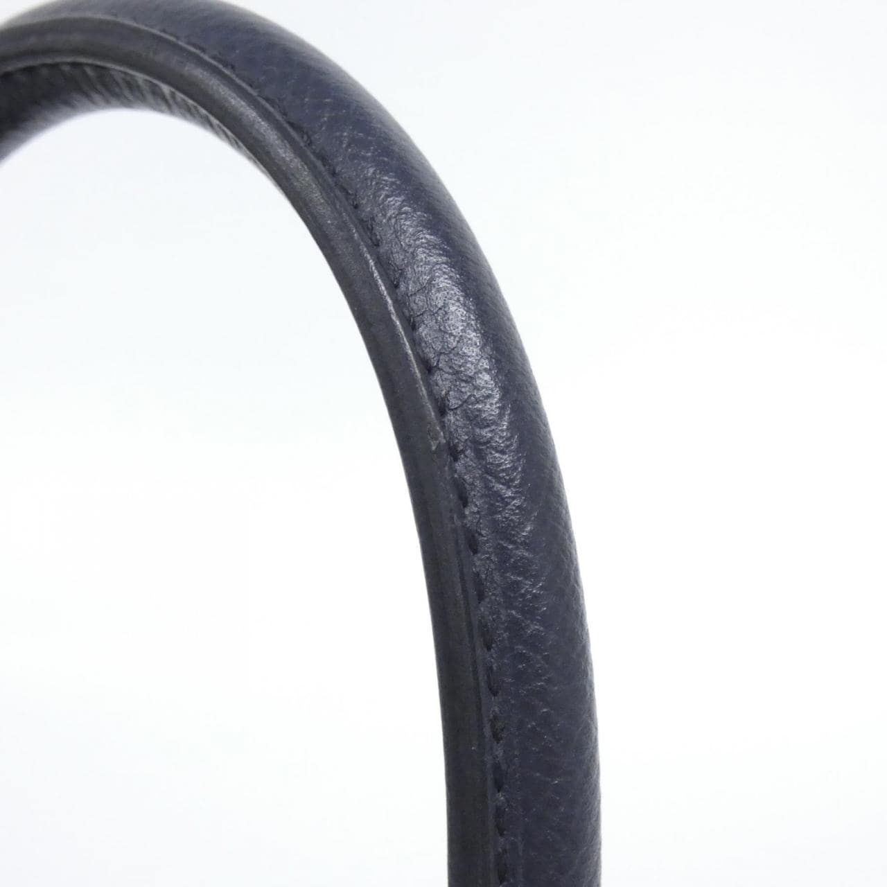 エルメス バーキン 30cm 041701CC バッグ