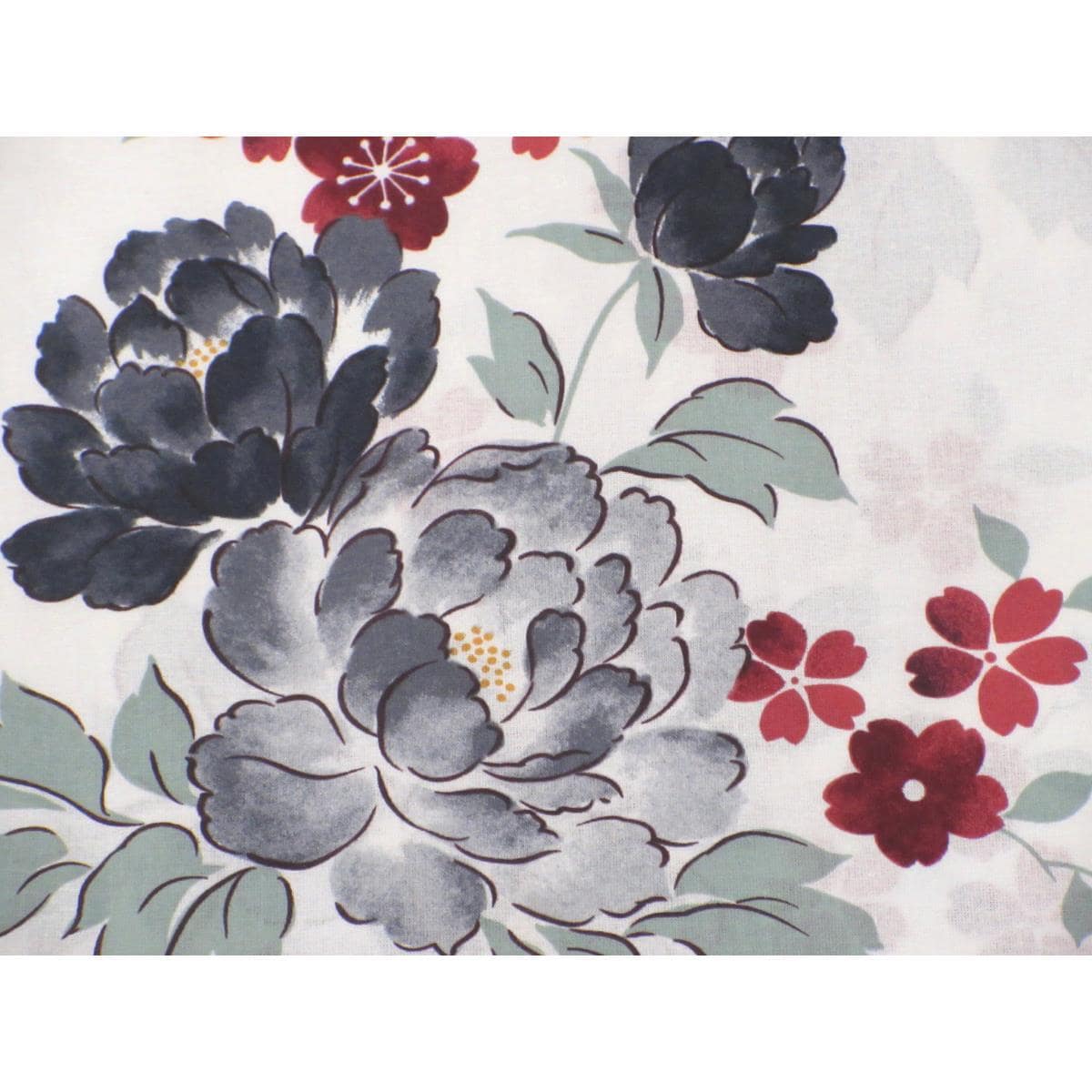 【新品】女ゆかた　Ｆサイズ