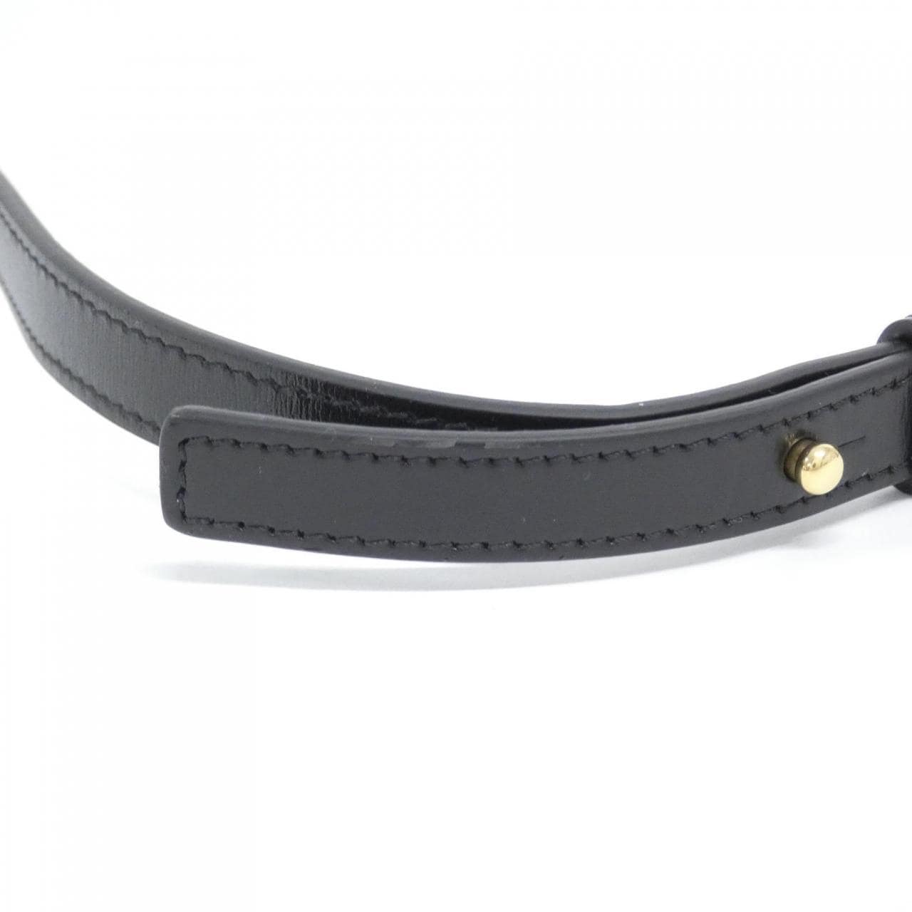 セリーヌ ミニ クロード 10I513DPV ショルダーバッグ