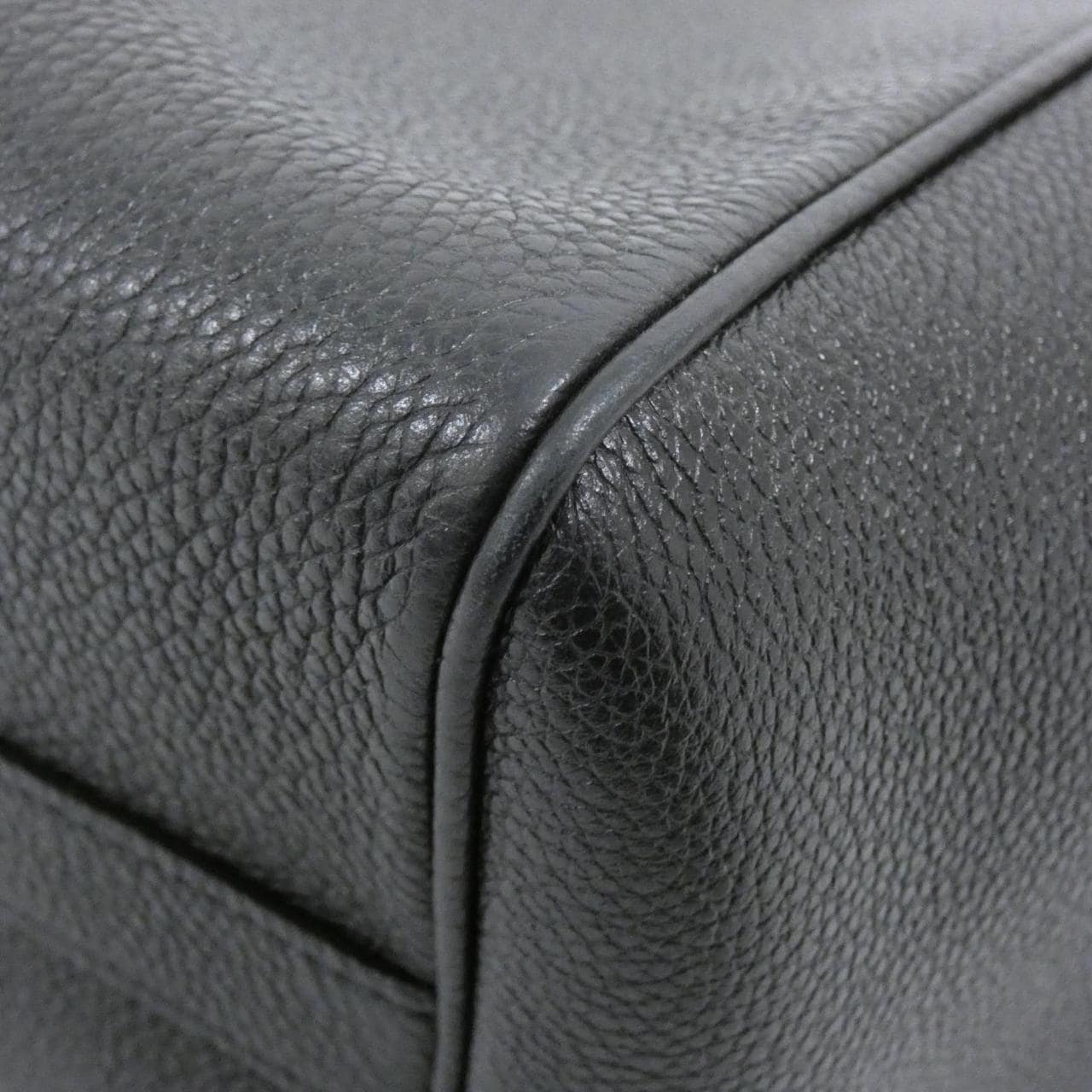 セリーヌ スモール フォールド カバ 194073CR7 トートバッグ