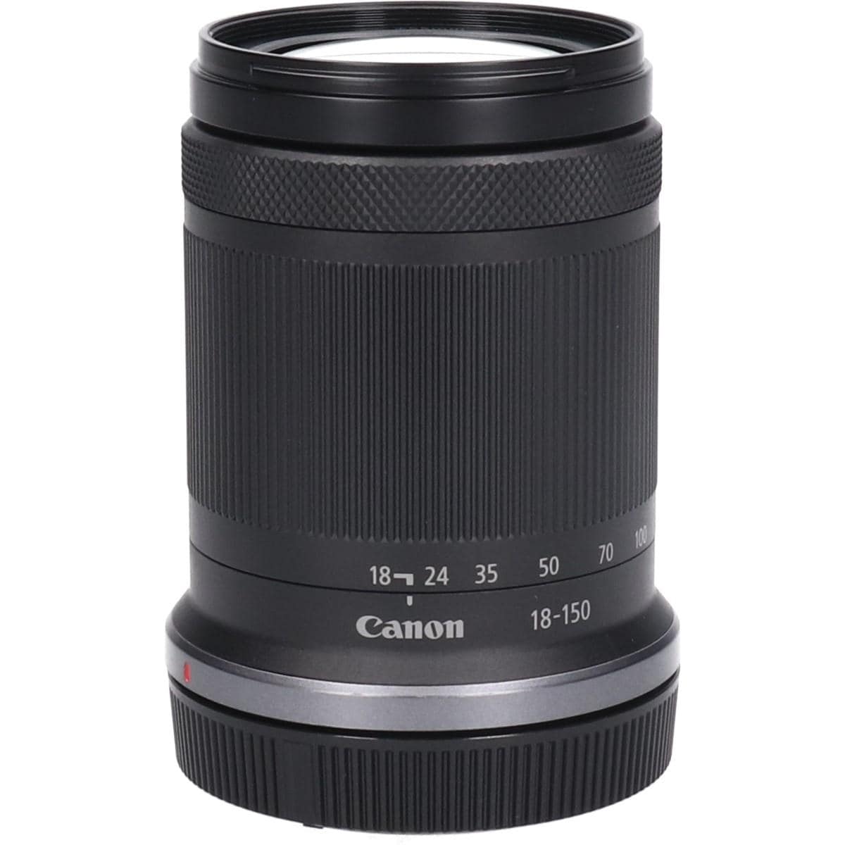 ＲＦ－Ｓ１８－１５０ｍｍ　Ｆ３．５－６．３ＩＳ　ＳＴＭ