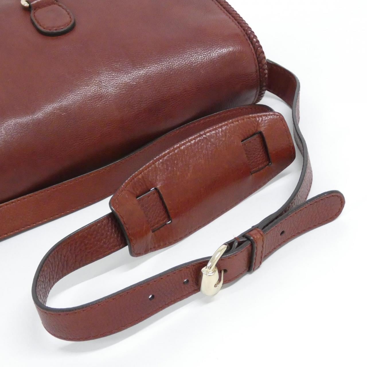グッチ 257024 ショルダーバッグ