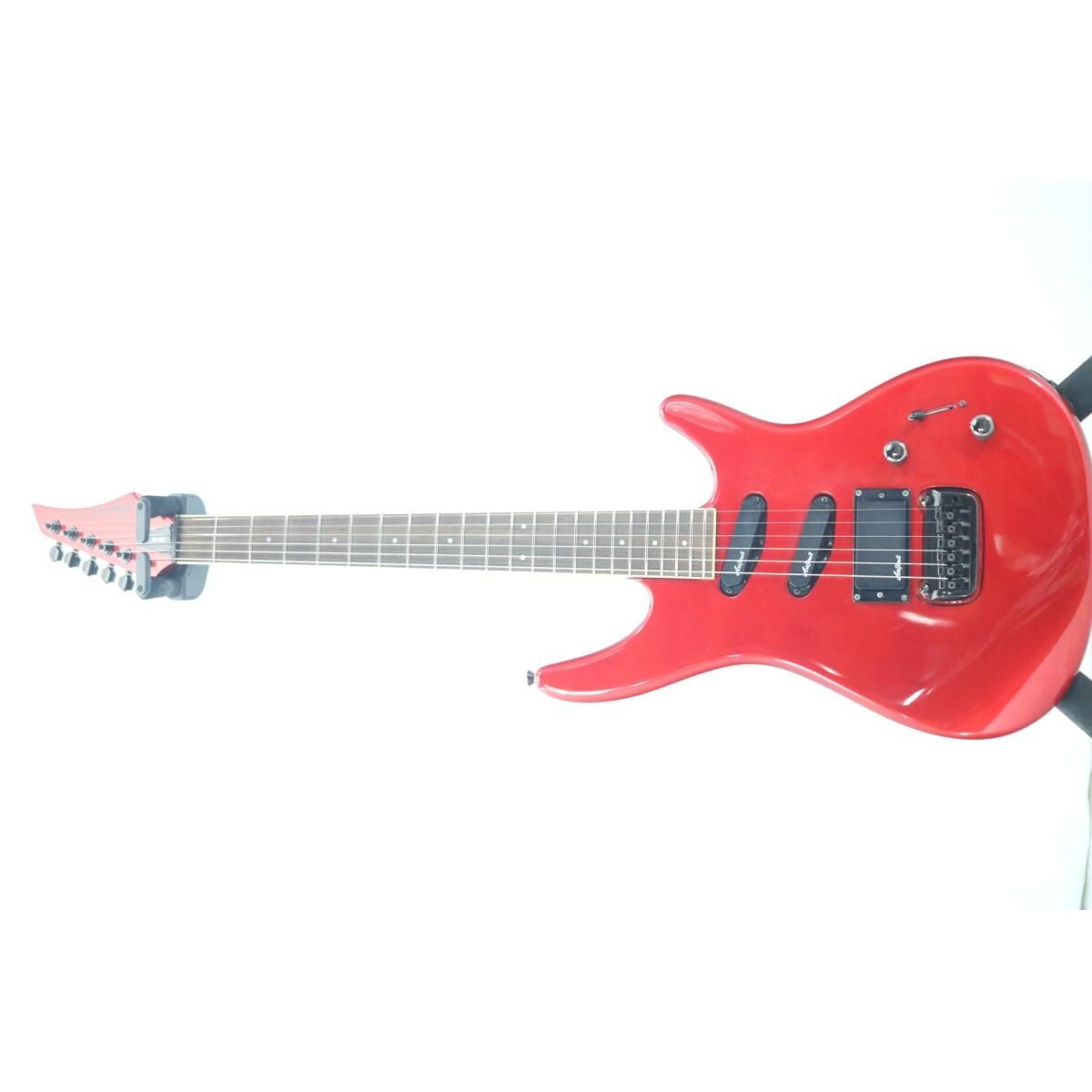 ＡＲＩＡ　ＰＲＯ　ＩＩ　　ＡＲ－６５