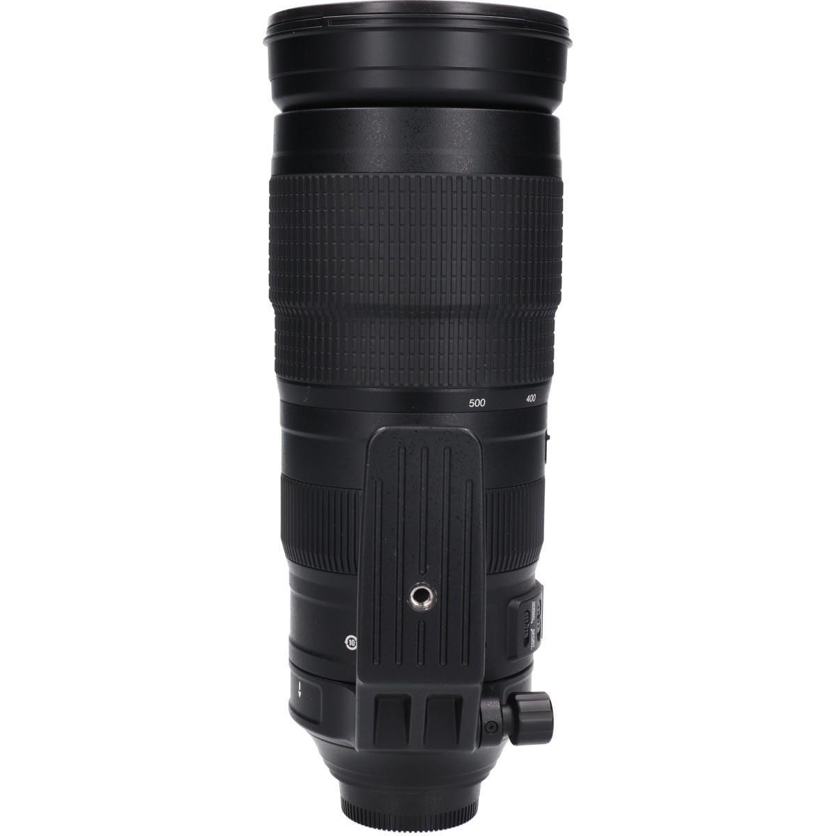 ＡＦ－Ｓ２００－５００ｍｍ　Ｆ５．６Ｅ　ＥＤ　ＶＲ