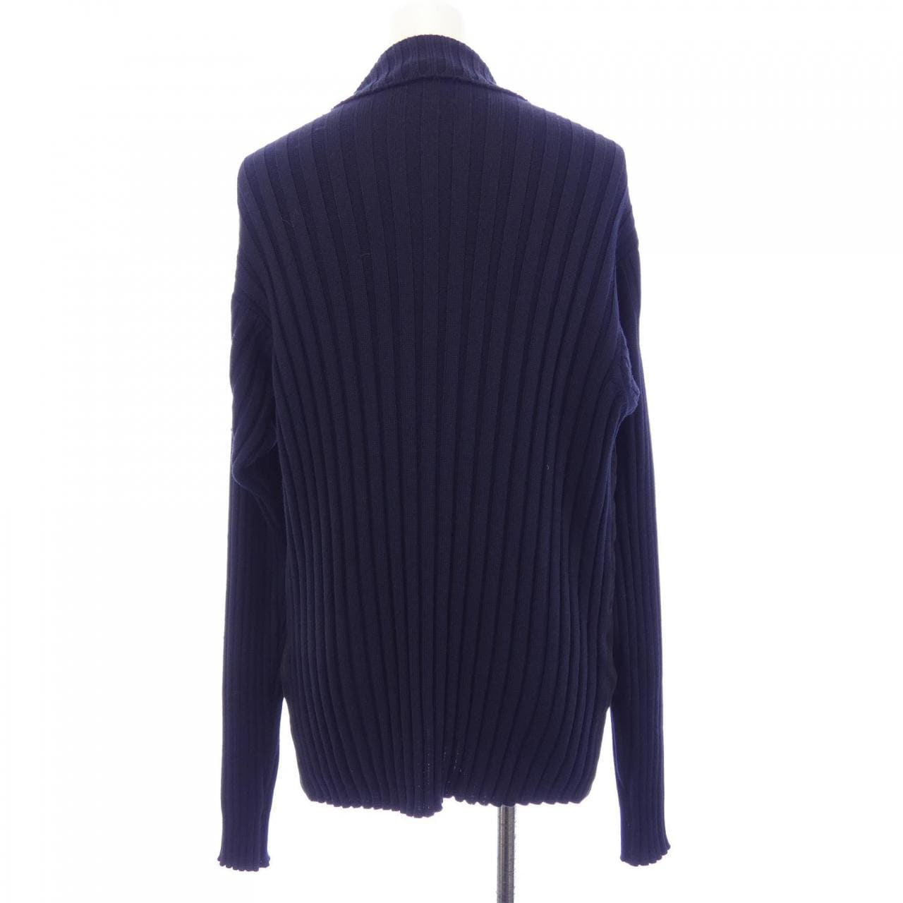 【ヴィンテージ】エルメス HERMES ジャケット