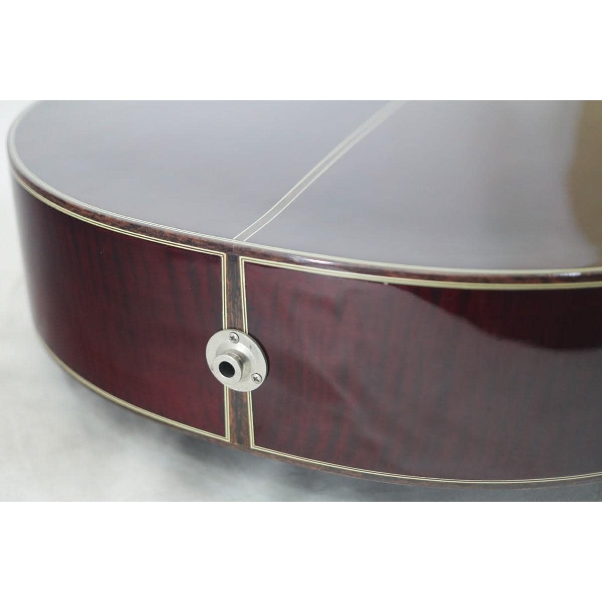ＴＡＫＡＭＩＮＥ　　ＮＰＴ－１１５