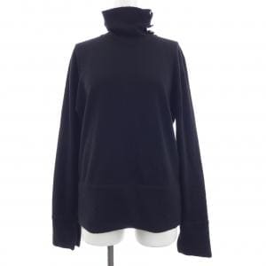 【ヴィンテージ】シャネル CHANEL P19856V01172 02A ニット