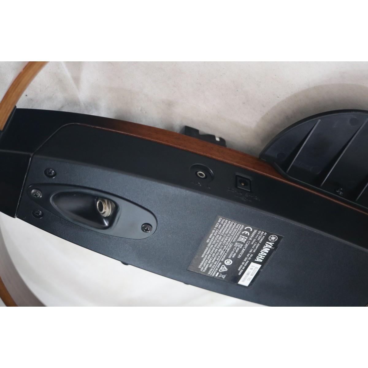 ＹＡＭＡＨＡ　　ＳＬＧ２００Ｎ