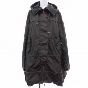 モンクレール MONCLER ALBATRE コート