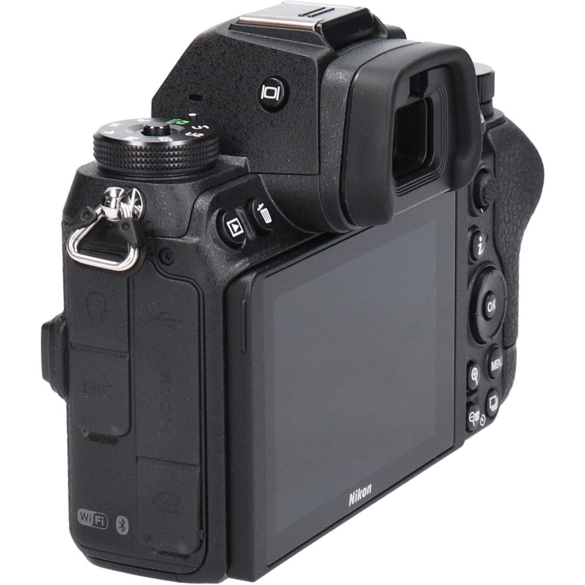 Ｚ６ＩＩ