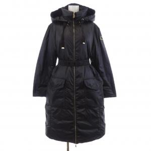 モンクレール MONCLER ECBALIE ダウンコート