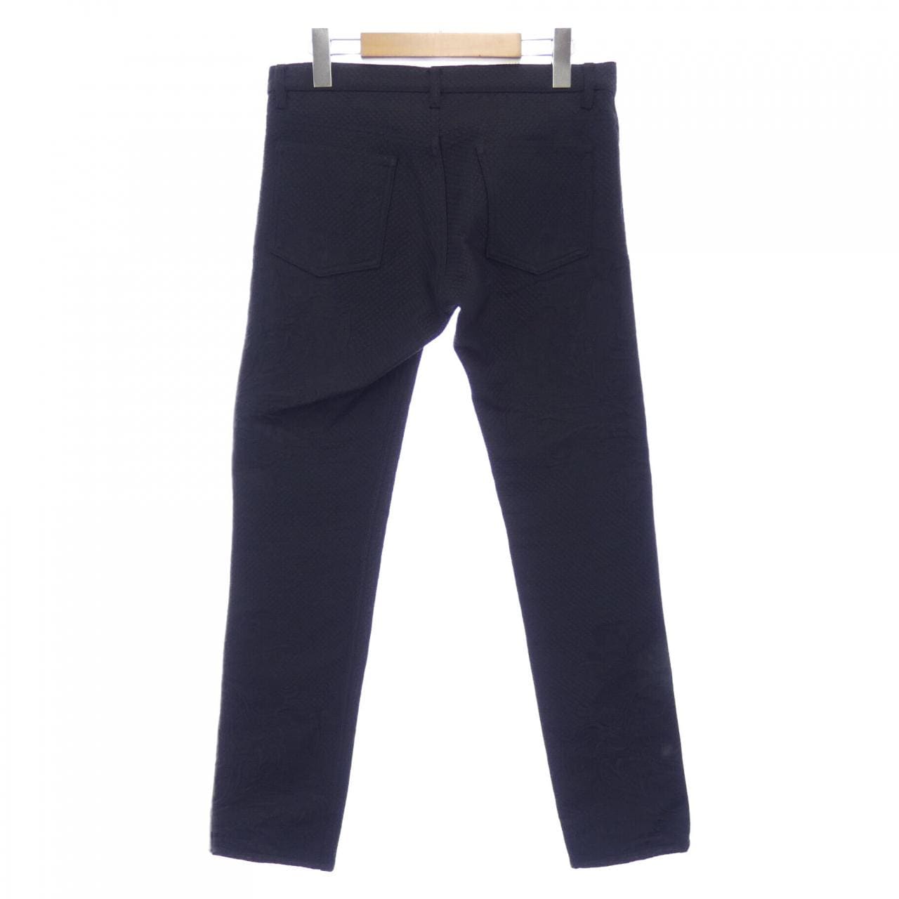 コムデギャルソンオムプリュス GARCONS HOMME plus パンツ