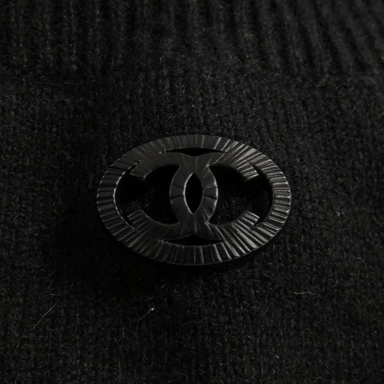 シャネル CHANEL ワンピース