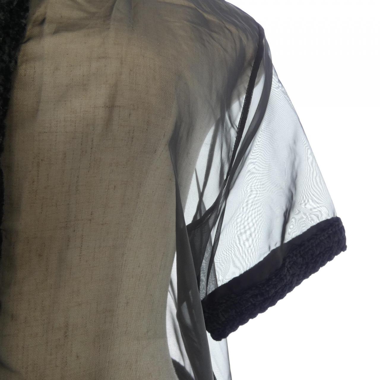 ユナイテッドアローズ UNITED ARROWS ジャケット