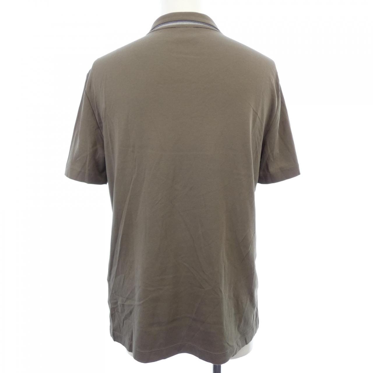 アルマーニコレツィオーニ ARMANI collezioni Tシャツ
