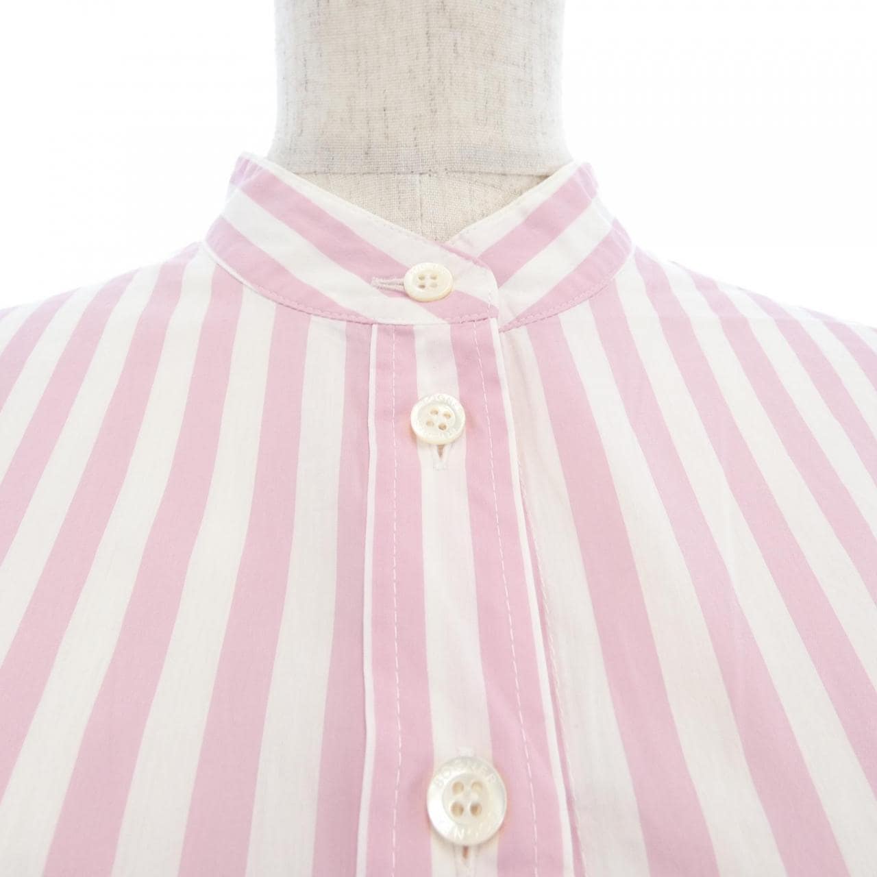 ボグナー BOGNER シャツ