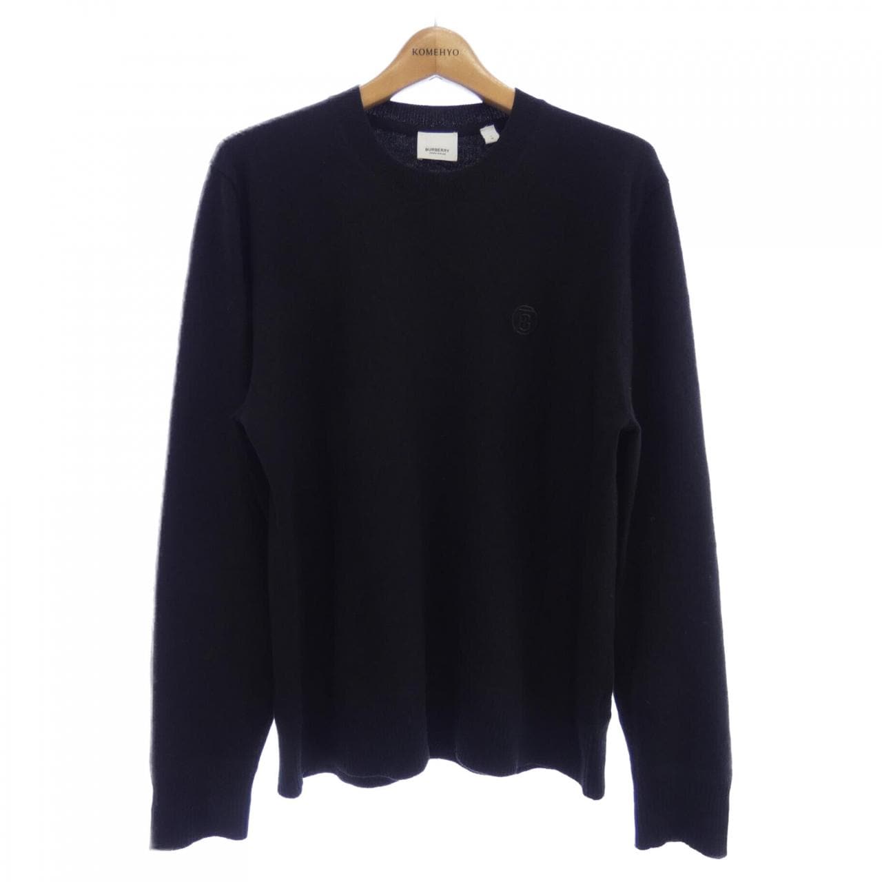 バーバリー BURBERRY 8018644 ニット