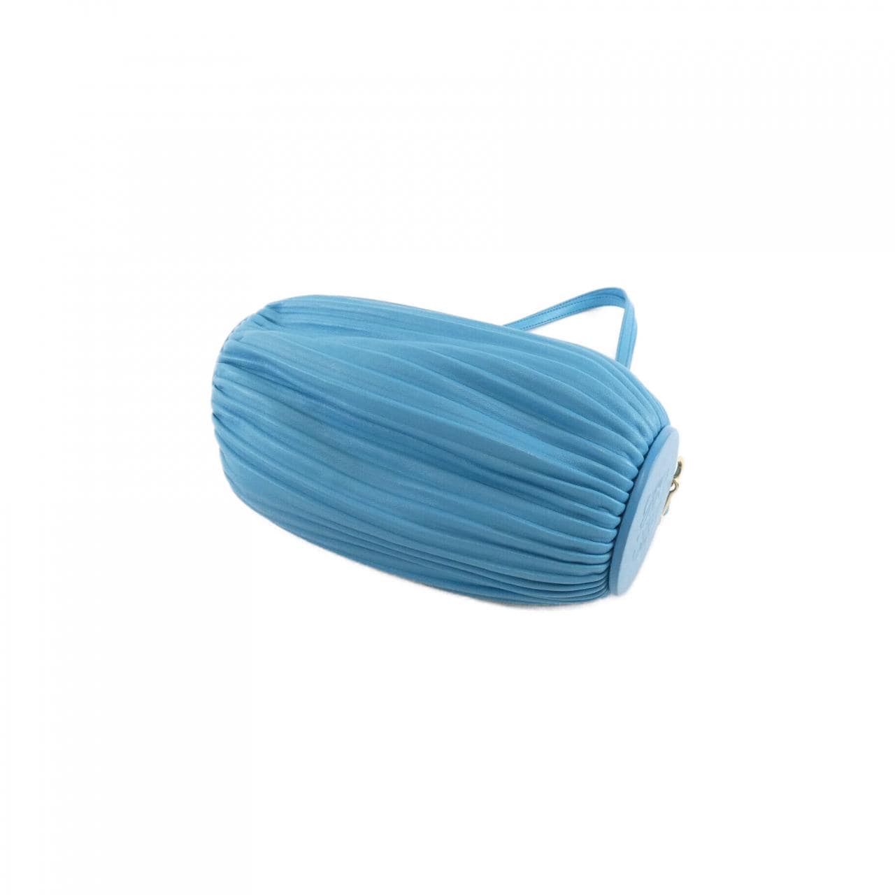 ロエベ ブレスレット ポーチ A912P84X08 ショルダーバッグ