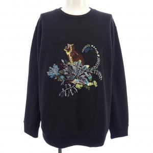 エトロ ETRO 201-1Y441-7126 スウェット