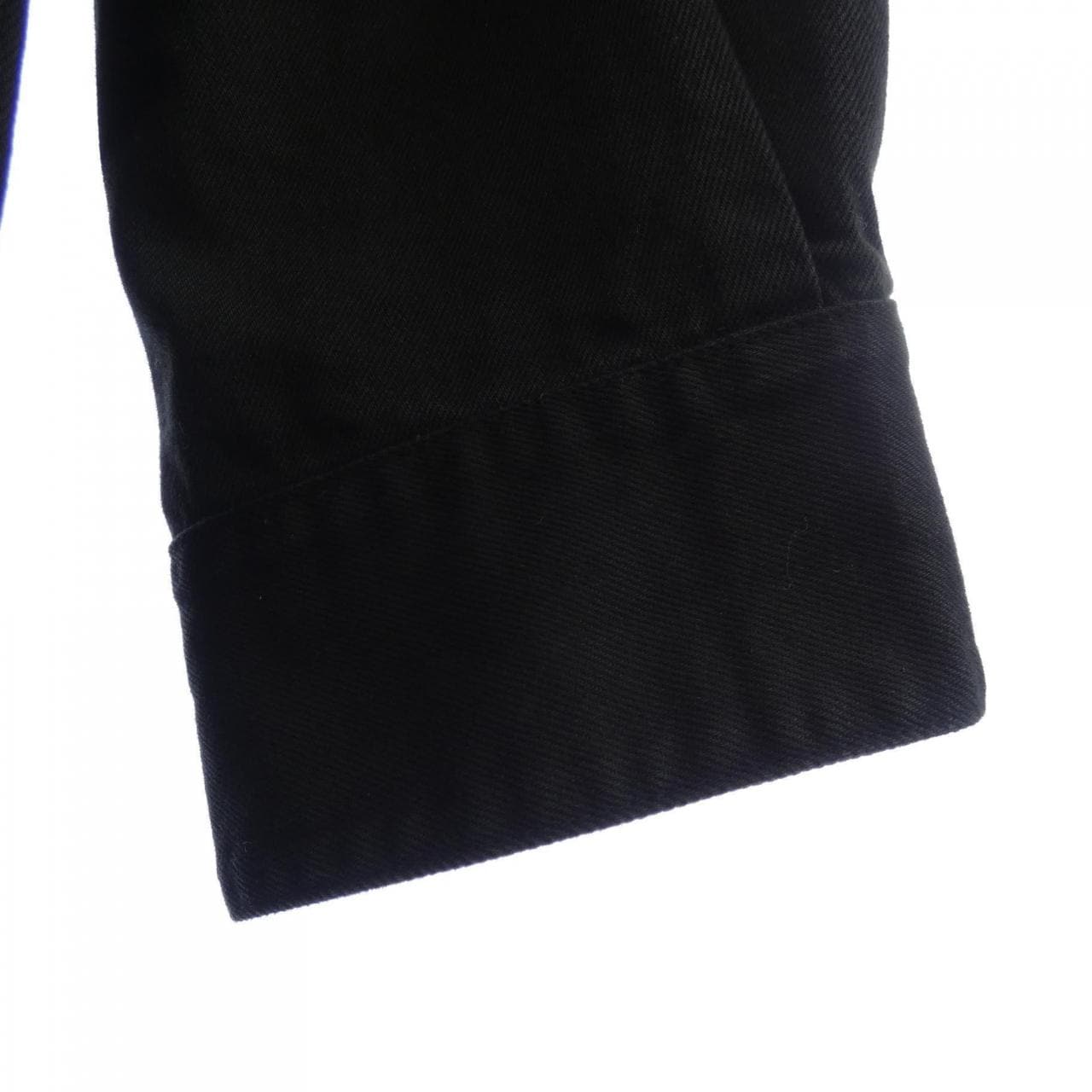 ラフシモンズ RAF SIMONS 222-723 デニムジャケット