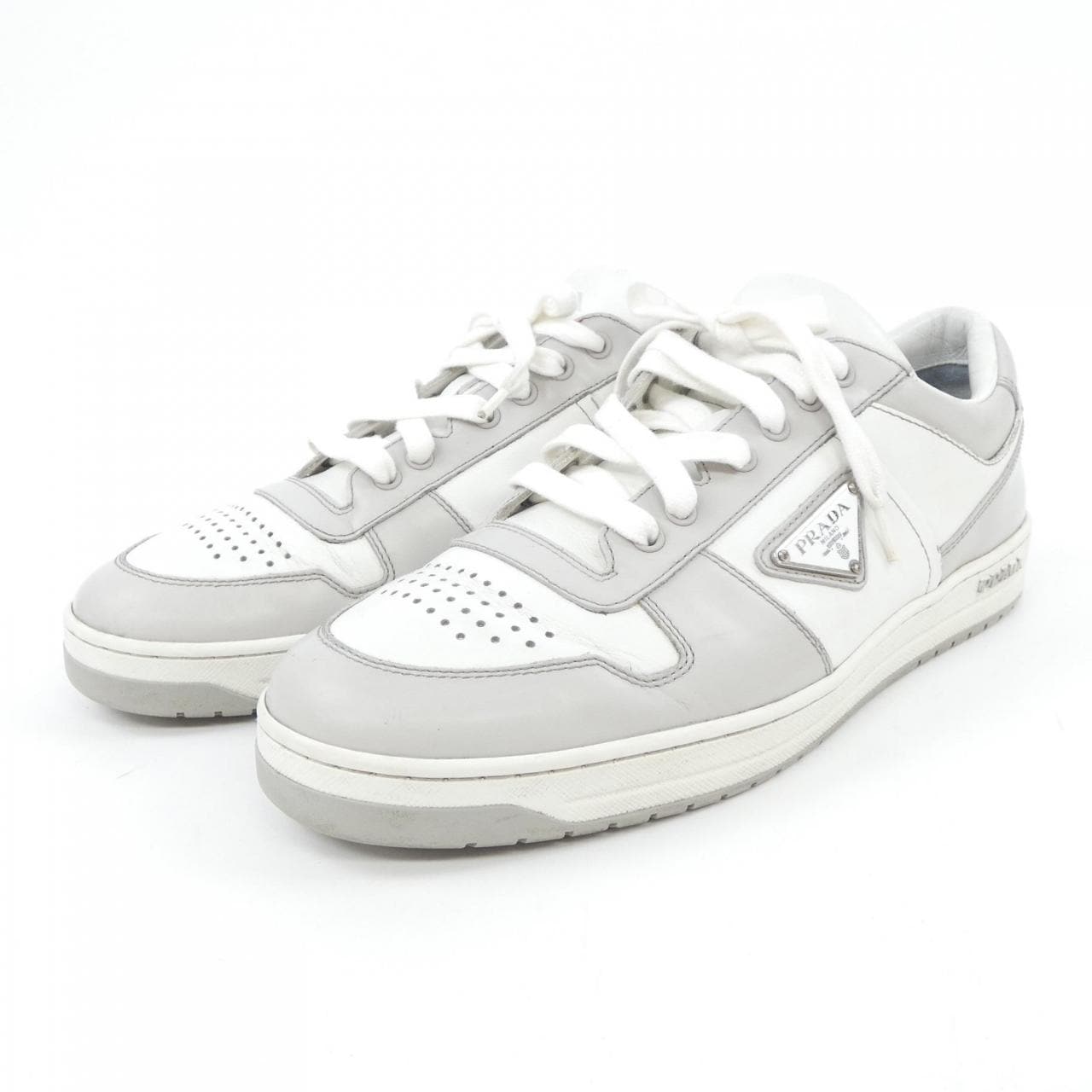 プラダ PRADA 2EE364 スニーカー