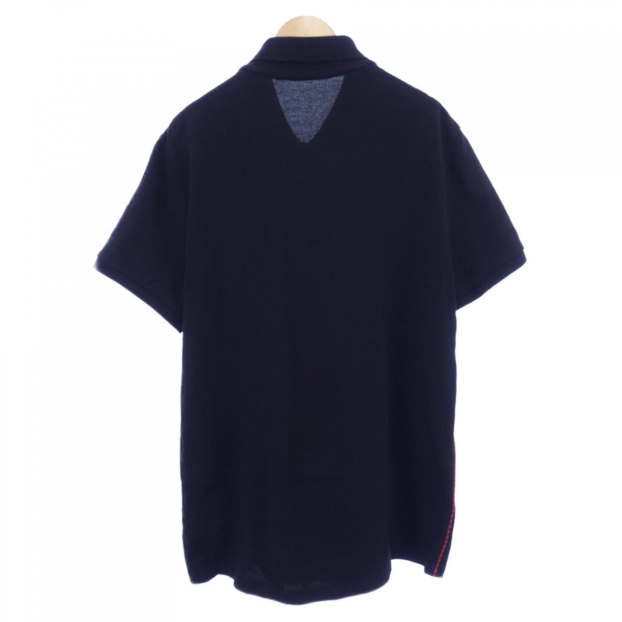 モンクレール MONCLER E10918321800 ポロシャツ