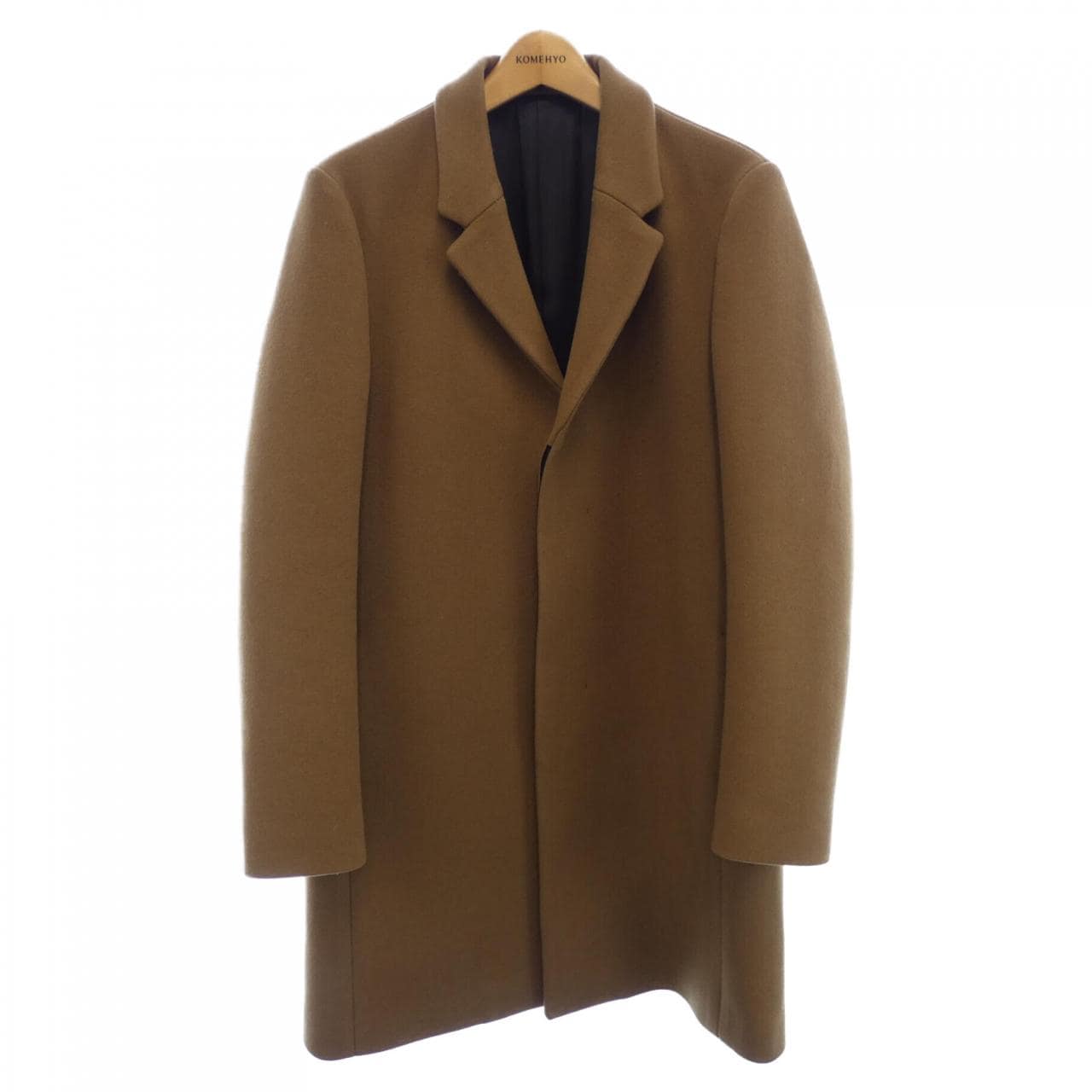 ノット KNOTT コート