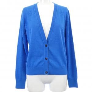 エルメス HERMES Hリフト *16-7714 カーディガン