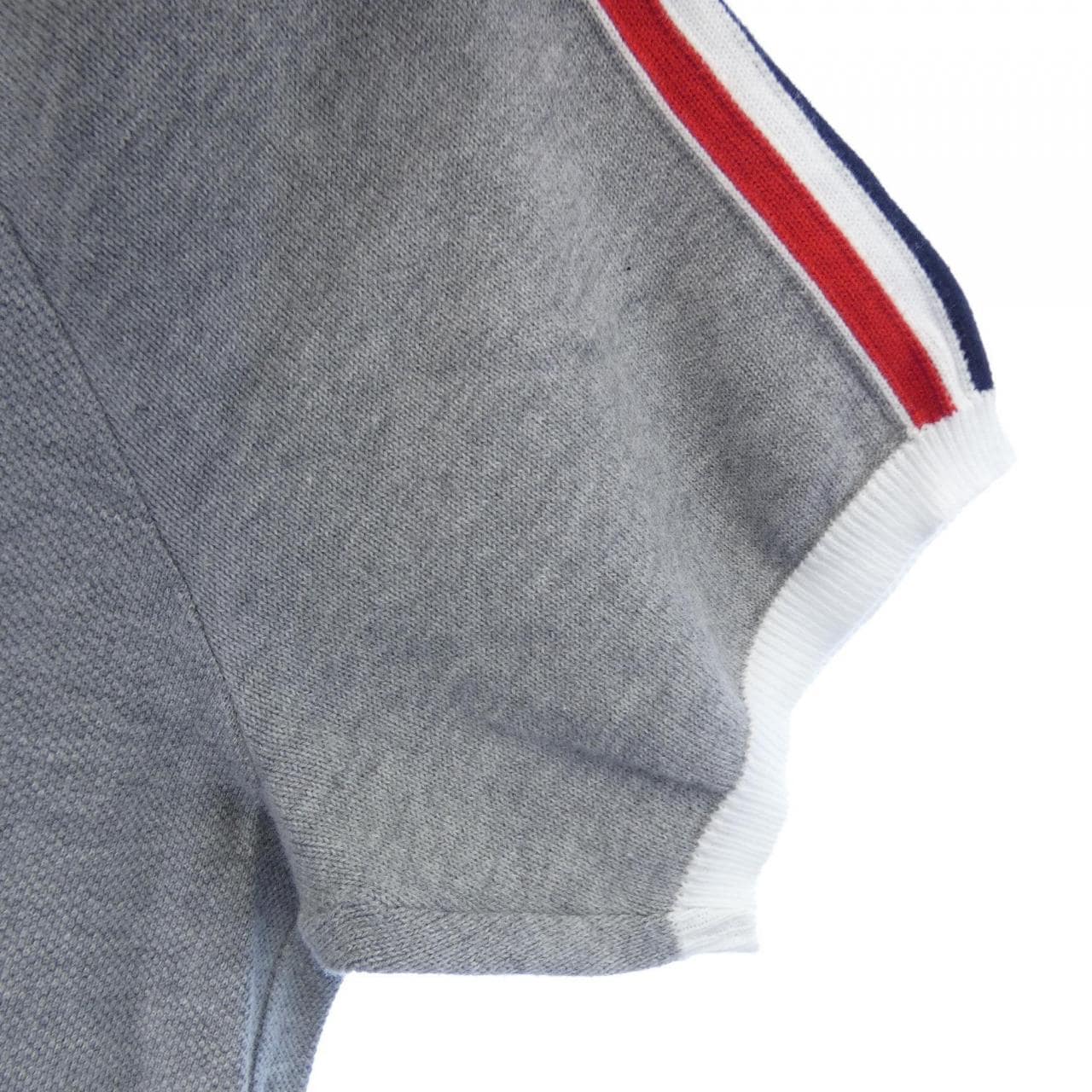 トムブラウン THOM BROWNE MJS112A-00050 トップス