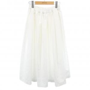 コムデギャルソン COMME des GARCONS RQ-S011 スカート