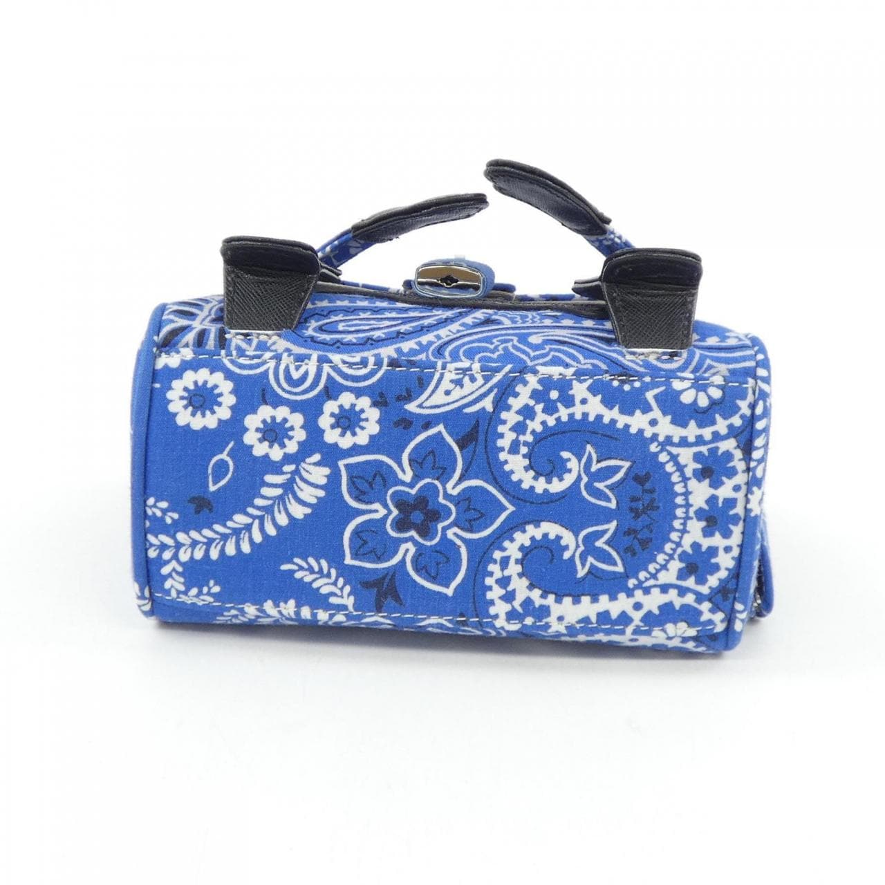 レディメイド READY MADE MONSTER BAG BAG