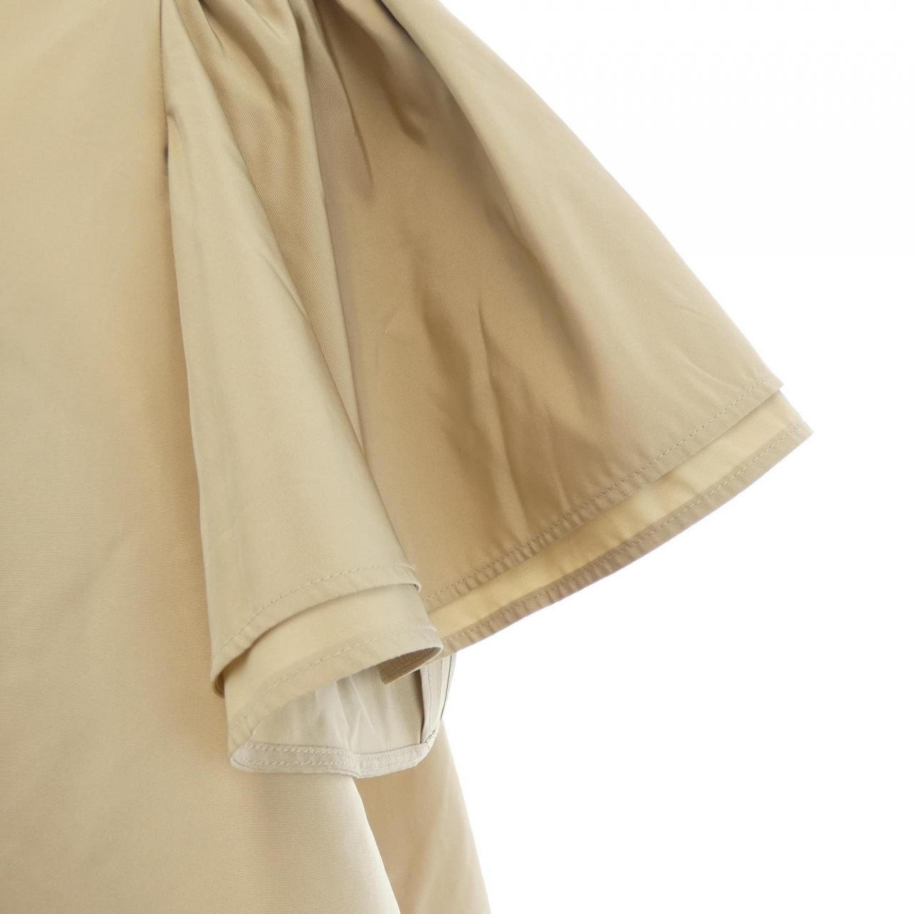 ドゥロワー DRAWER 6526-299-1324 ワンピース