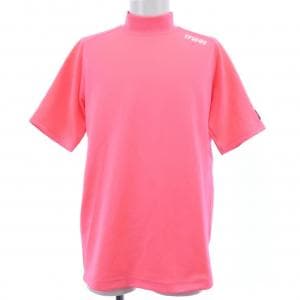 TFW 49 Tシャツ