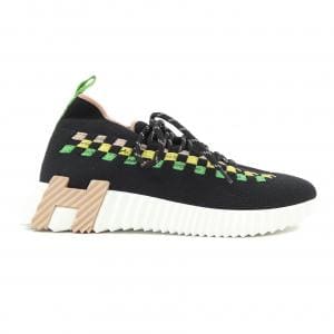 エルメス HERMES フレックス 222161Z スニーカー