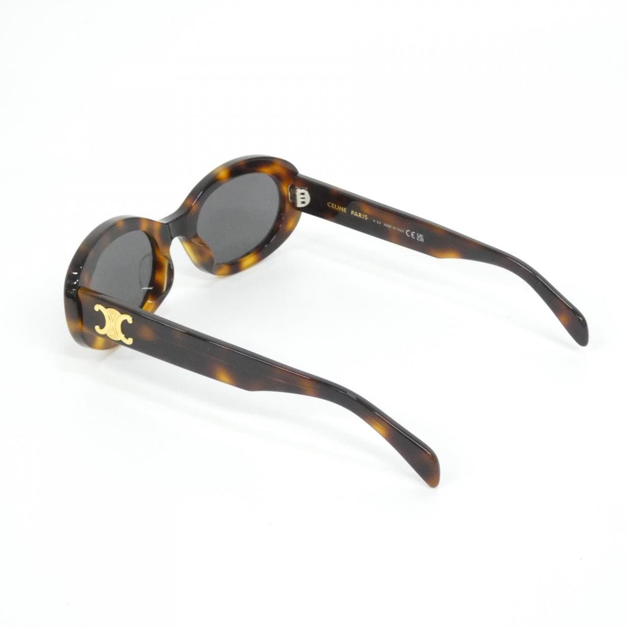 セリーヌ CL40194U サングラス