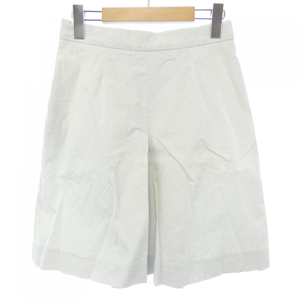 フェンディ FENDI ショートパンツ