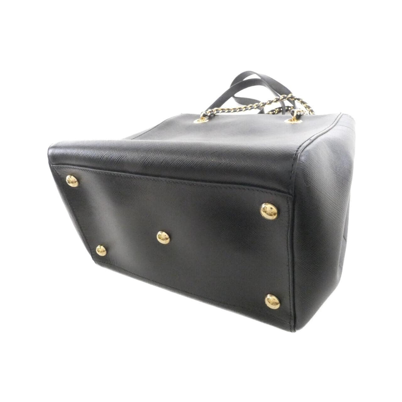 サルヴァトーレフェラガモ 21 E998 バッグ