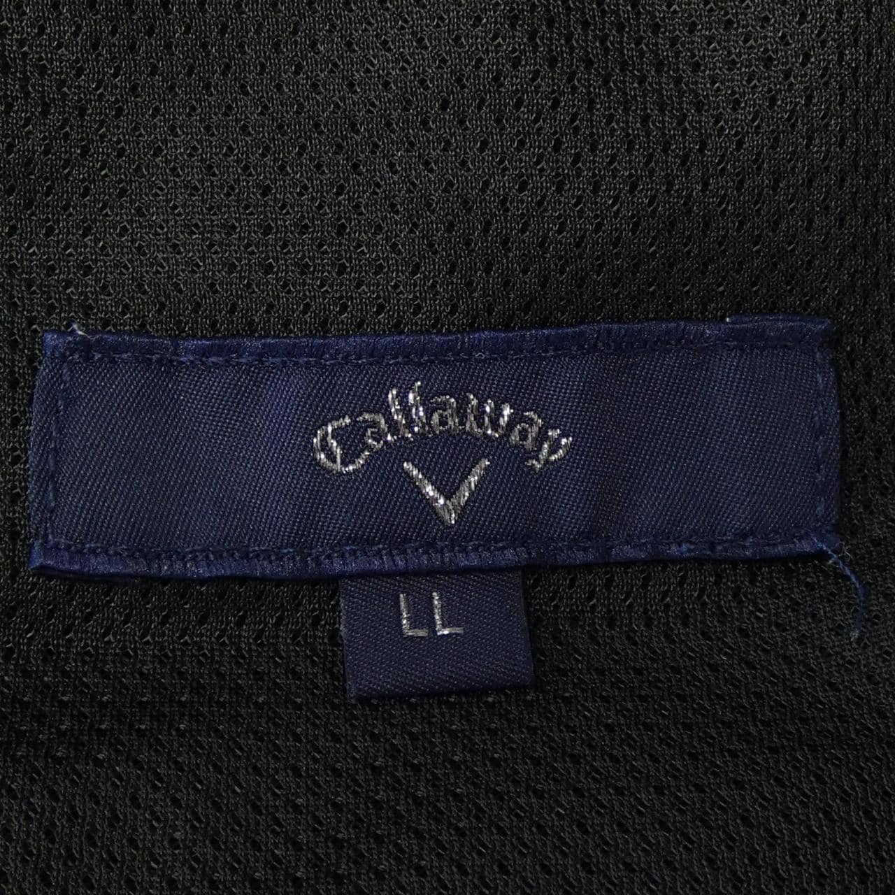 キャロウェイ callaway パンツ