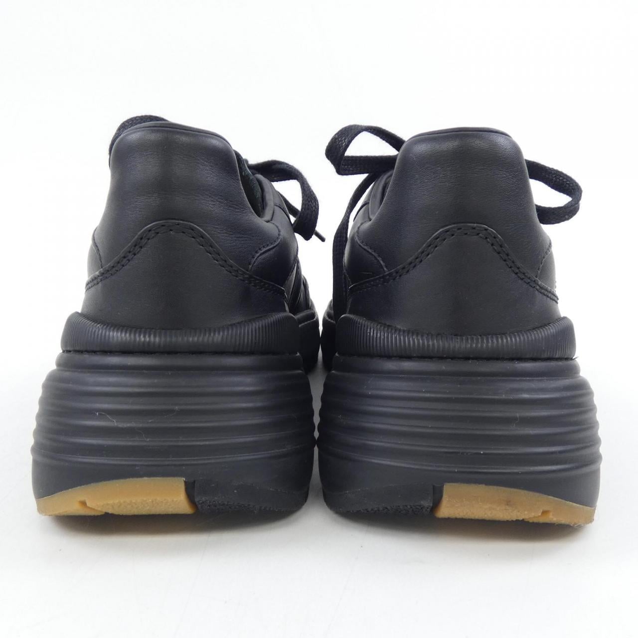 ボッテガヴェネタ BOTTEGA VENETA スニーカー