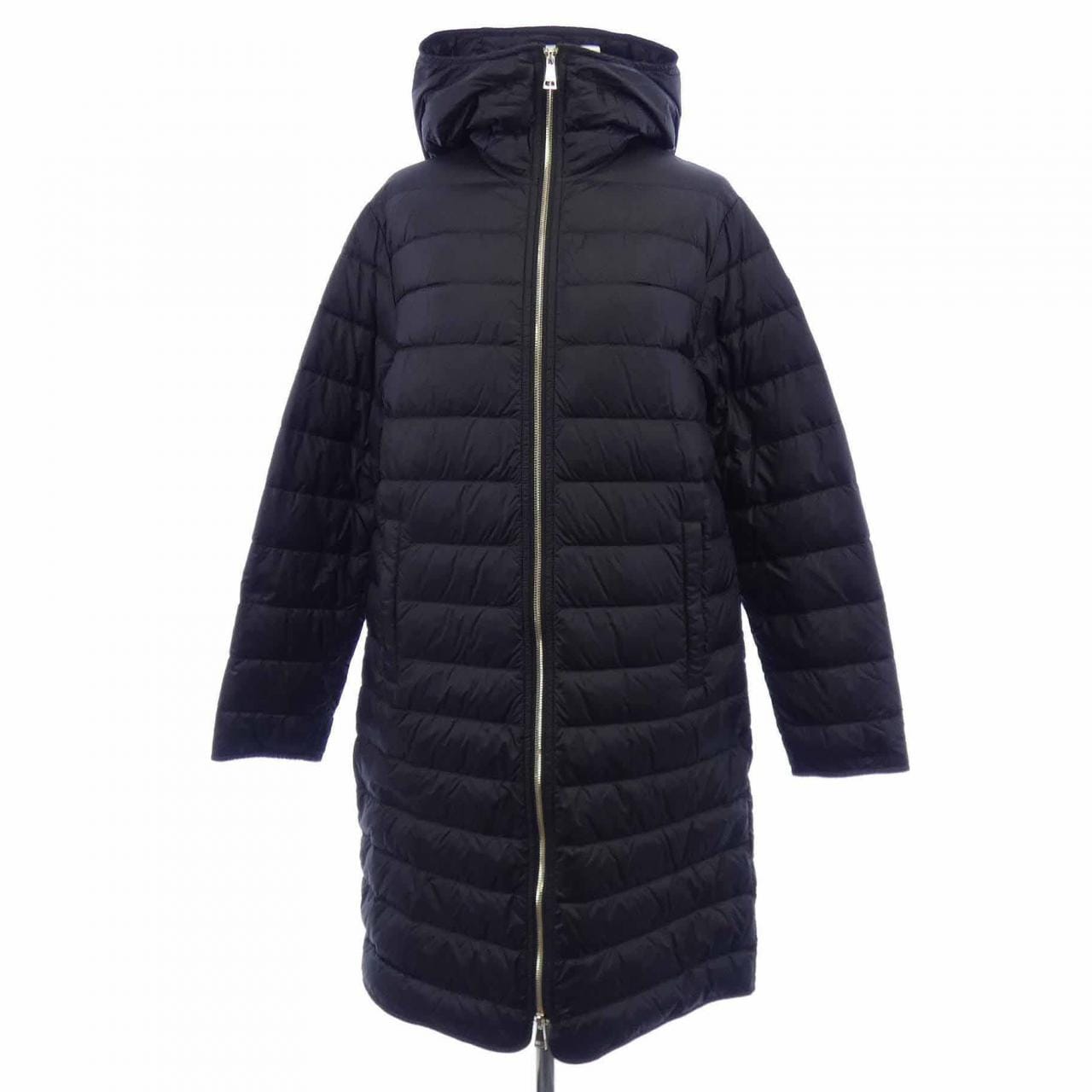 モンクレール MONCLER 3WAY BONREPOS コート