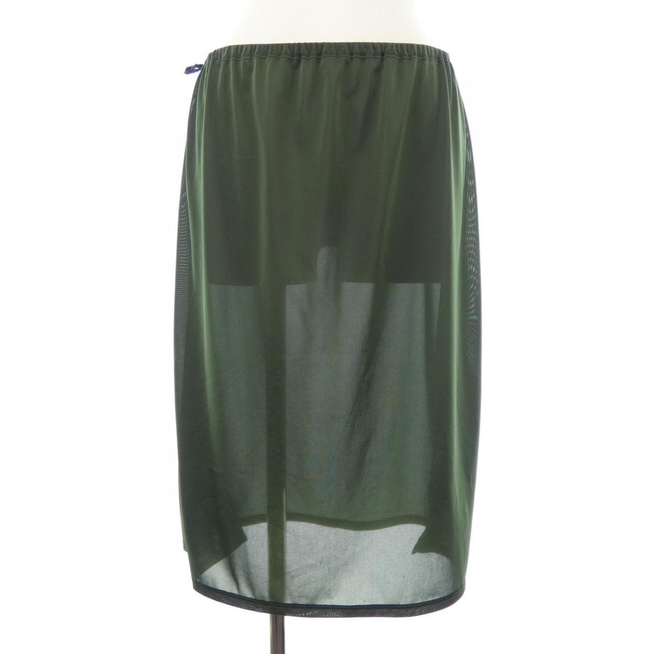 ハート Haat スカート