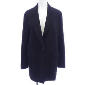 ヨシエ･イナバ YOSHIE INABA ジャケット