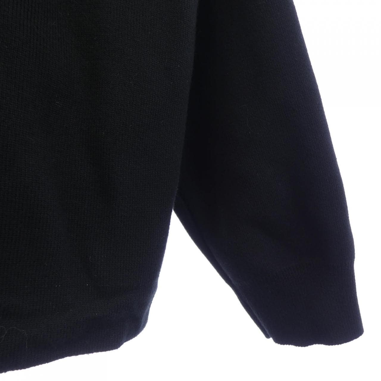 ロエベ LOEWE H526Y14KKI トップス