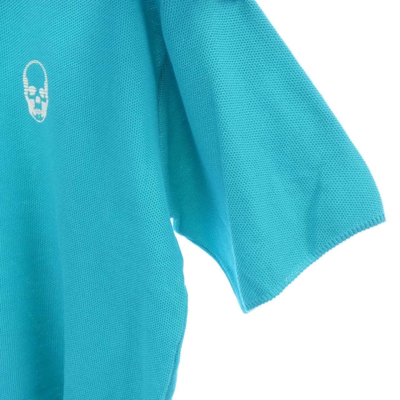 ルシアン ペラフィネ lucien pellat-finet トップス