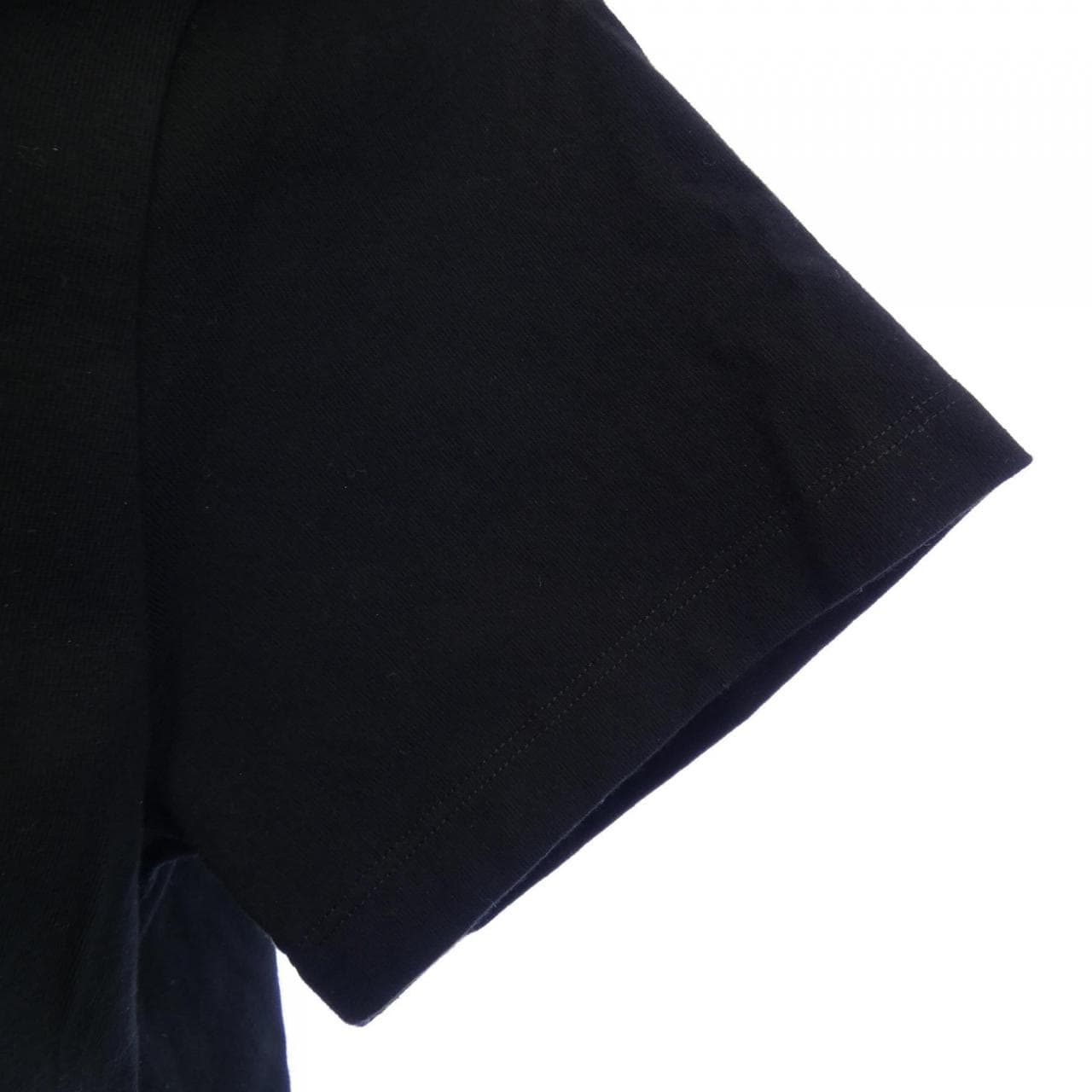 ステラマッカートニー STELLA MCCARTNEY 6J0158 35PY48 Tシャツ